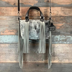 Mini Designer Hybrid - #48143