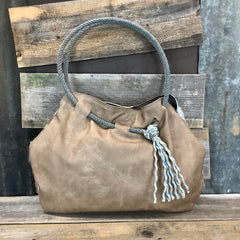 Exclusive Collection The City Bag #265