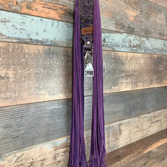 Fringe Strap 48" #19988