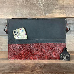 Papoose Tote - #48813