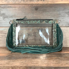 Stadium Ranch Hand -  #18067
