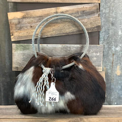 Exclusive Collection The City Bag #266