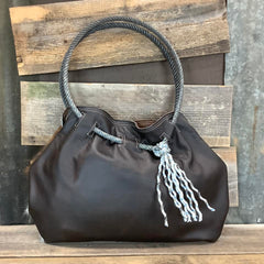 Exclusive Collection The City Bag #345