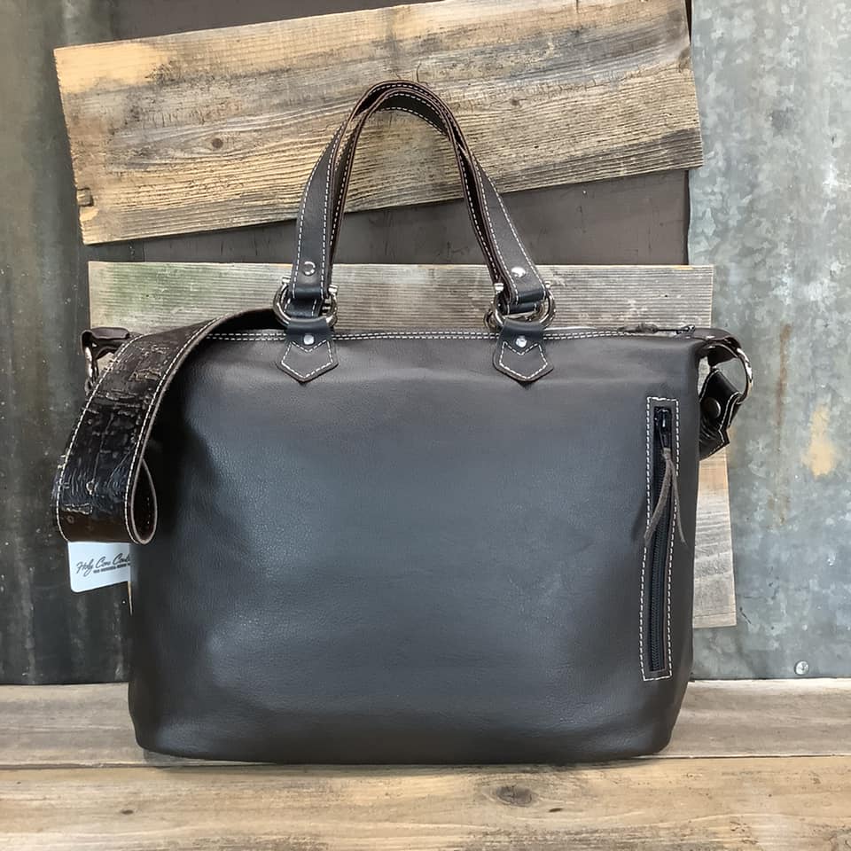 Exclusive Collection Designer Hybrid- #276