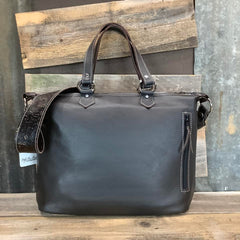 Exclusive Collection Designer Hybrid- #276