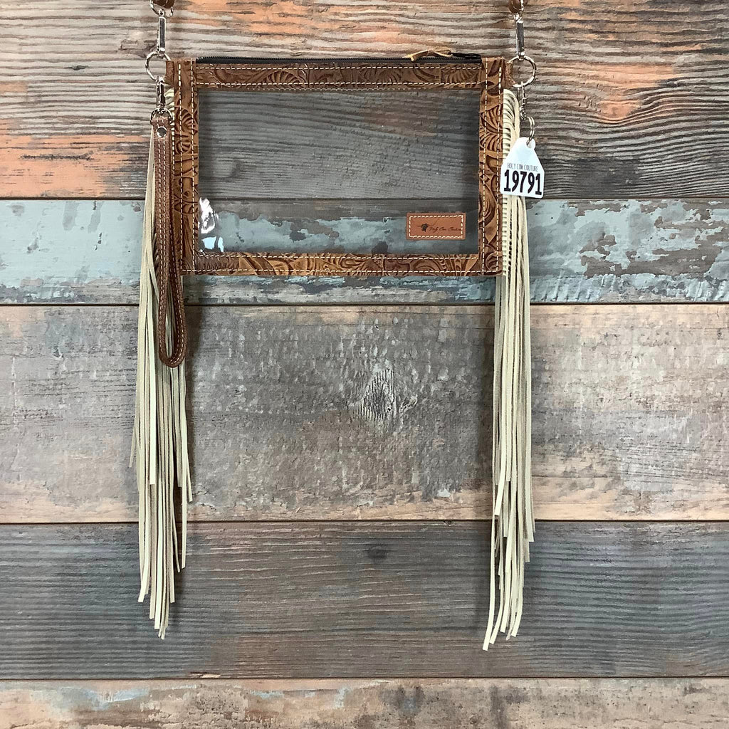 Stadium Ranch Hand -  #19791