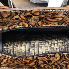 Small Town Tote - #48651