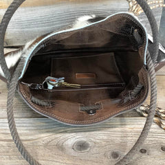 Exclusive Collection The City Bag #444