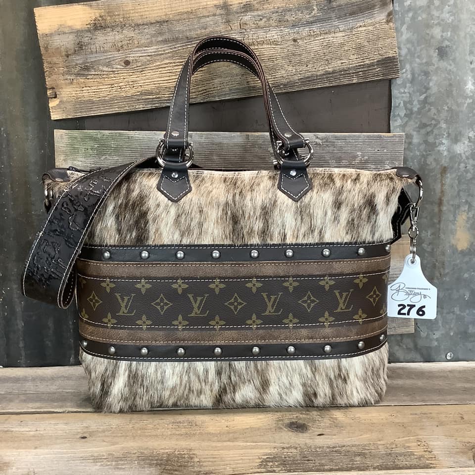 Exclusive Collection Designer Hybrid- #276