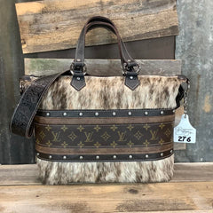 Exclusive Collection Designer Hybrid- #276