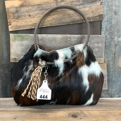 Exclusive Collection The City Bag #444