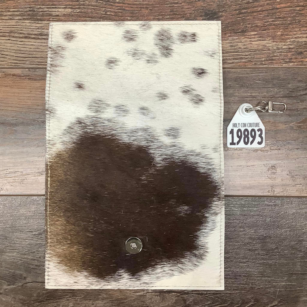 Bandit Wallet - #19893
