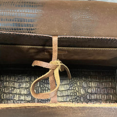 Diaper Bag / All Purpose Tote Bag - #48818