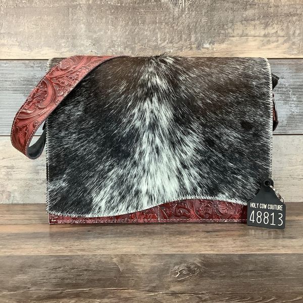 Papoose Tote - #48813