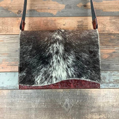 Papoose Tote - #48813