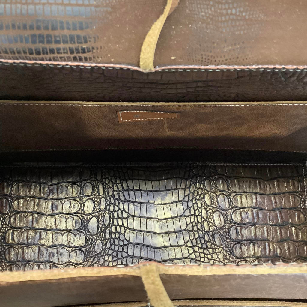 Diaper Bag / All Purpose Tote Bag - #48818