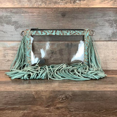 Stadium Ranch Hand -  #18093