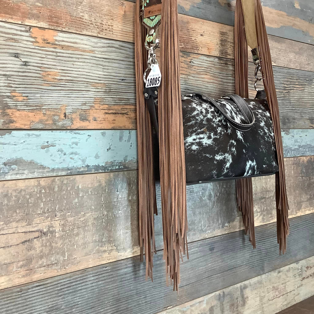 Fringe Strap 36" - 18085