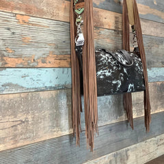 Fringe Strap 36" - 18085