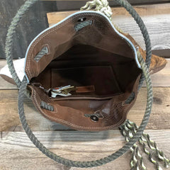 Exclusive Collection The City Bag #259