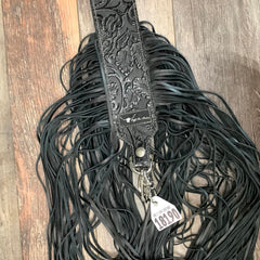 Fringe Strap 48" #18190