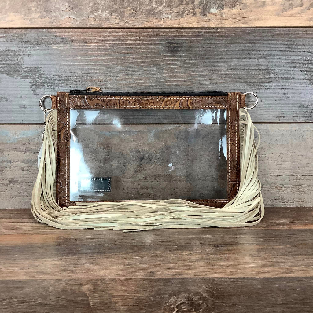 Stadium Ranch Hand -  #19791