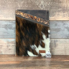 Medium Computer Sleeve - #19438