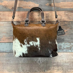 Designer Hybrid #48838
