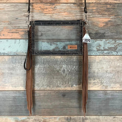 Stadium Ranch Hand -  #18090
