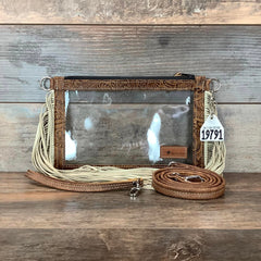 Stadium Ranch Hand -  #19791