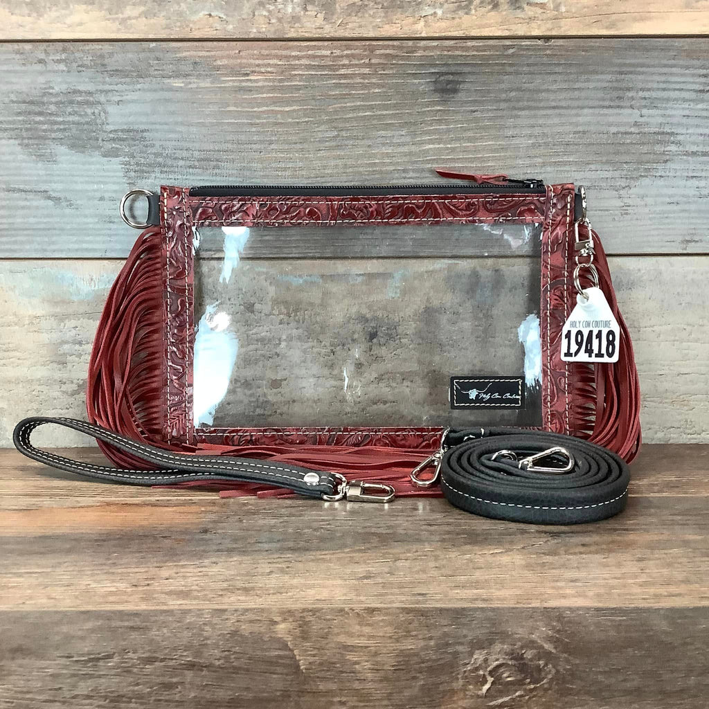 Stadium Ranch Hand -  #19418