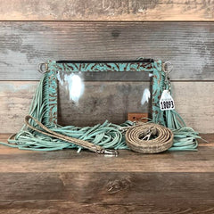 Stadium Ranch Hand -  #18093