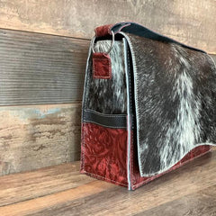 Papoose Tote - #48813