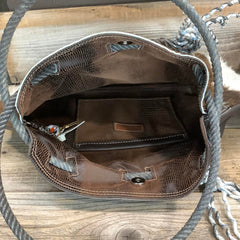 Exclusive Collection The City Bag #345