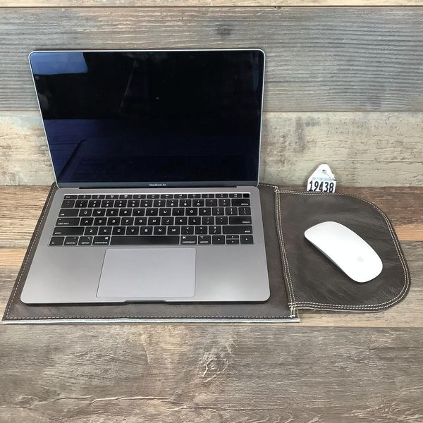 Medium Computer Sleeve - #19438