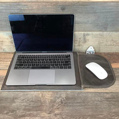 Medium Computer Sleeve - #19438