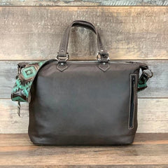 Designer Hybrid #48838