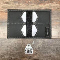 Unisex Wallet #18027