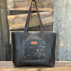 Exclusive Collection The Weekender  #271