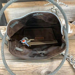 Exclusive Collection The City Bag #265