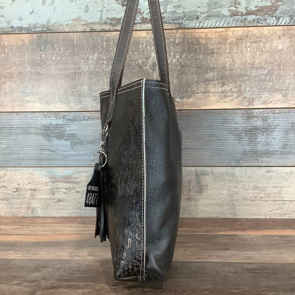 The Weekender  #48477