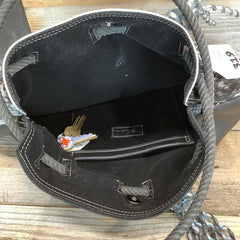 Exclusive Collection The City Bag #319