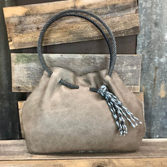 Exclusive Collection The City Bag #307