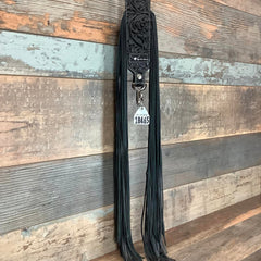 Fringe Strap 48" #18465