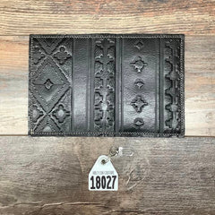 Unisex Wallet #18027