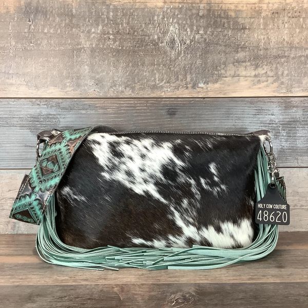 Designer Crossover - #48620
