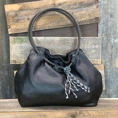 Exclusive Collection The City Bag #319