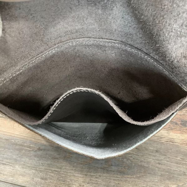 Medium Computer Sleeve - #19438