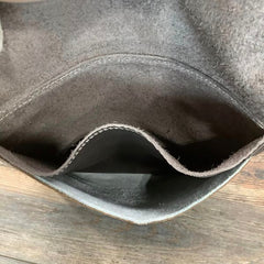 Medium Computer Sleeve - #19438
