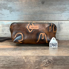 Buckaroo - #19645